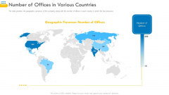 Pitch Deck For Venture Selling Trade Number Of Offices In Various Countries Rules PDF Pitch Deck For Venture Selling Trade Number Of Offices In Various Countries Rules PDF