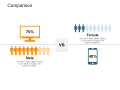 Pitch Deck Raise Capital Interim Financing Investments Comparison Information PDF Pitch Deck Raise Capital Interim Financing Investments Comparison Information PDF