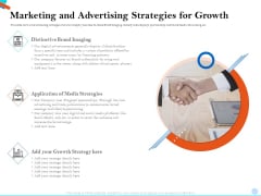 Pitch Presentation Raising Series C Funds Investment Company Marketing And Advertising Strategies For Growth Themes PDF Pitch Presentation Raising Series C Funds Investment Company Marketing And Advertising Strategies For Growth Themes PDF