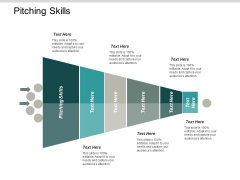 Pitching Skills Ppt PowerPoint Presentation Outline Background Designs Cpb Pitching Skills Ppt PowerPoint Presentation Outline Background Designs Cpb
