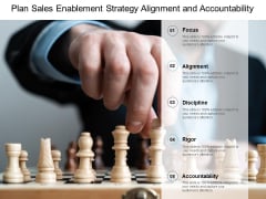 Plan Sales Enablement Strategy Alignment And Accountability Ppt PowerPoint Presentation Gallery Microsoft Plan Sales Enablement Strategy Alignment And Accountability Ppt PowerPoint Presentation Gallery Microsoft