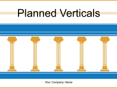 Planned Verticals Employee Engagement Ppt PowerPoint Presentation Complete Deck Planned Verticals Employee Engagement Ppt PowerPoint Presentation Complete Deck