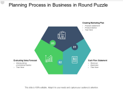 Planning Process In Business In Round Puzzle Ppt PowerPoint Presentation Summary Mockup Planning Process In Business In Round Puzzle Ppt PowerPoint Presentation Summary Mockup