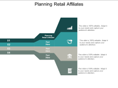 Planning Retail Affiliates Ppt PowerPoint Presentation Outline Deck Cpb Planning Retail Affiliates Ppt PowerPoint Presentation Outline Deck Cpb