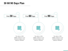 Plumbing Sanitary Works 30 60 90 Days Plan Ppt Inspiration Graphics Example PDF Plumbing Sanitary Works 30 60 90 Days Plan Ppt Inspiration Graphics Example PDF