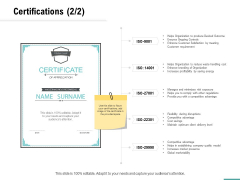 Plumbing Sanitary Works Certifications Provide Ppt Gallery Background Designs PDF Plumbing Sanitary Works Certifications Provide Ppt Gallery Background Designs PDF