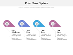 Point Sale System Ppt PowerPoint Presentation Model Graphics Example Cpb Point Sale System Ppt PowerPoint Presentation Model Graphics Example Cpb