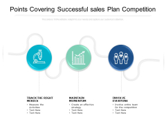 Points Covering Successful Sales Plan Competition Ppt PowerPoint Presentation Inspiration Shapes PDF Points Covering Successful Sales Plan Competition Ppt PowerPoint Presentation Inspiration Shapes PDF
