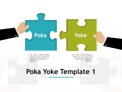 Poka Yoke Marketing Strategy Ppt PowerPoint Presentation Professional Guide Poka Yoke Marketing Strategy Ppt PowerPoint Presentation Professional Guide