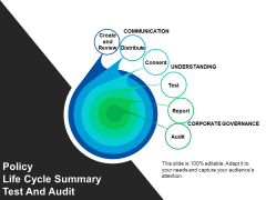 Policy Life Cycle Summary Test And Audit Ppt PowerPoint Presentation File Background Images Policy Life Cycle Summary Test And Audit Ppt PowerPoint Presentation File Background Images