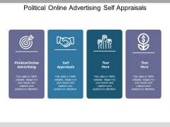 political powerpoint templates slides and graphics