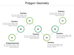 Polygon Geometry Ppt PowerPoint Presentation Summary Portfolio Cpb Pdf Polygon Geometry Ppt PowerPoint Presentation Summary Portfolio Cpb Pdf