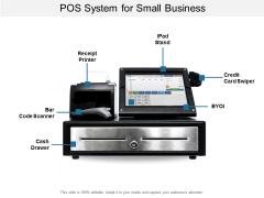 Pos System For Small Business Ppt PowerPoint Presentation Model Tips Pos System For Small Business Ppt PowerPoint Presentation Model Tips