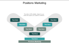 Positions Marketing Ppt PowerPoint Presentation Pictures Mockup Cpb Positions Marketing Ppt PowerPoint Presentation Pictures Mockup Cpb