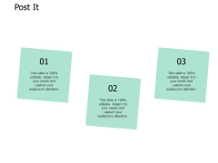 Post It Education Planning Ppt PowerPoint Presentation Model Portfolio Post It Education Planning Ppt PowerPoint Presentation Model Portfolio