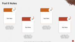 Post It Notes Blueprint For Opening A Coffee Shop Ppt Infographics Slides PDF Post It Notes Blueprint For Opening A Coffee Shop Ppt Infographics Slides PDF