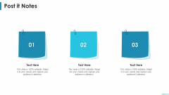 Post It Notes Series B Round Venture Funding Ppt Professional Maker PDF Post It Notes Series B Round Venture Funding Ppt Professional Maker PDF