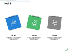 Post It Planning Ppt PowerPoint Presentation Layouts Inspiration Post It Planning Ppt PowerPoint Presentation Layouts Inspiration