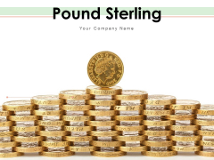 Pound Sterling British Coins Placed British Pound Coins Ppt PowerPoint Presentation Complete Deck Pound Sterling British Coins Placed British Pound Coins Ppt PowerPoint Presentation Complete Deck