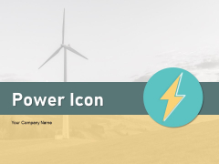 Power Icon Solar Energy Solar Panels Ppt PowerPoint Presentation Complete Deck Power Icon Solar Energy Solar Panels Ppt PowerPoint Presentation Complete Deck