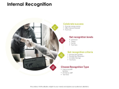 Power Management System And Technology Internal Recognition Ppt PowerPoint Presentation File Guide PDF Power Management System And Technology Internal Recognition Ppt PowerPoint Presentation File Guide PDF