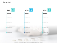 Pre Seed Funding Pitch Deck Financial Ppt Portfolio Ideas PDF Pre Seed Funding Pitch Deck Financial Ppt Portfolio Ideas PDF