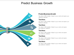Predict Business Growth Ppt PowerPoint Presentation Styles Inspiration Cpb Predict Business Growth Ppt PowerPoint Presentation Styles Inspiration Cpb