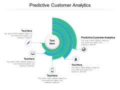 Predictive Customer Analytics Ppt PowerPoint Presentation Pictures Maker Cpb Predictive Customer Analytics Ppt PowerPoint Presentation Pictures Maker Cpb
