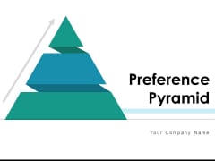 Preference Pyramid Management Investment Ppt PowerPoint Presentation Complete Deck Preference Pyramid Management Investment Ppt PowerPoint Presentation Complete Deck
