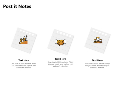 Present Future Budgeting Post It Notes Ppt PowerPoint Presentation Pictures Vector PDF Present Future Budgeting Post It Notes Ppt PowerPoint Presentation Pictures Vector PDF