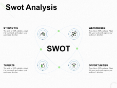 Present Market Shift Assessment SWOT Ppt File Tips PDF Present Market Shift Assessment SWOT Ppt File Tips PDF