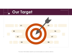 Preventive Measures Workplace Our Target Ppt Model Files PDF Preventive Measures Workplace Our Target Ppt Model Files PDF