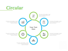 Price Architecture Circular Ppt PowerPoint Presentation Outline Images PDF Price Architecture Circular Ppt PowerPoint Presentation Outline Images PDF