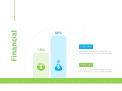 Price Architecture Financial Ppt PowerPoint Presentation Layouts Example Introduction PDF Price Architecture Financial Ppt PowerPoint Presentation Layouts Example Introduction PDF