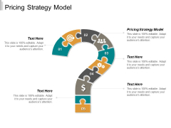 Pricing Strategy Model Ppt PowerPoint Presentation Styles Smartart Cpb Pricing Strategy Model Ppt PowerPoint Presentation Styles Smartart Cpb