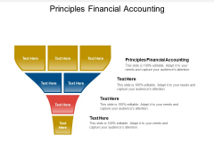 Principles Financial Accounting Ppt PowerPoint Presentation Slides Background Image Cpb Pdf Principles Financial Accounting Ppt PowerPoint Presentation Slides Background Image Cpb Pdf