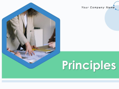 Principles Management Marketing Ppt PowerPoint Presentation Complete Deck Principles Management Marketing Ppt PowerPoint Presentation Complete Deck