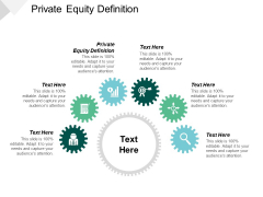 Private Equity Definition Ppt PowerPoint Presentation Inspiration Slide Portrait Cpb Private Equity Definition Ppt PowerPoint Presentation Inspiration Slide Portrait Cpb