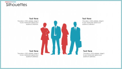 Private Equity Secondary Market Pitch Deck Silhouettes Ppt Infographic Template Graphic Images PDF Private Equity Secondary Market Pitch Deck Silhouettes Ppt Infographic Template Graphic Images PDF