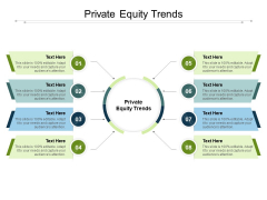 Private Equity Trends Ppt PowerPoint Presentation Show Slides Cpb Pdf Private Equity Trends Ppt PowerPoint Presentation Show Slides Cpb Pdf