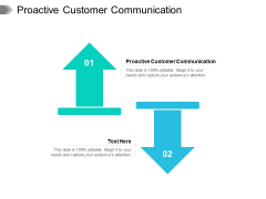 Proactive Customer Communication Ppt PowerPoint Presentation Layouts Background Cpb Pdf Proactive Customer Communication Ppt PowerPoint Presentation Layouts Background Cpb Pdf