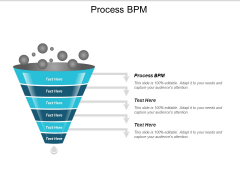 Process Bpm Ppt PowerPoint Presentation File Design Templates Cpb Process Bpm Ppt PowerPoint Presentation File Design Templates Cpb