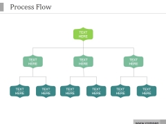 Process Flow Ppt PowerPoint Presentation Portfolio Process Flow Ppt PowerPoint Presentation Portfolio