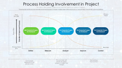 Process Holding Involvement In Project Ppt PowerPoint Presentation File Designs PDF Process Holding Involvement In Project Ppt PowerPoint Presentation File Designs PDF