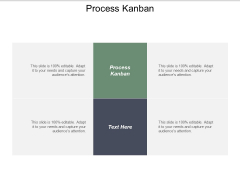 Process Kanban Ppt PowerPoint Presentation Inspiration Slide Cpb Process Kanban Ppt PowerPoint Presentation Inspiration Slide Cpb