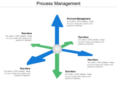 Process Management Ppt Powerpoint Presentation Portfolio Clipart Images Cpb Process Management Ppt Powerpoint Presentation Portfolio Clipart Images Cpb