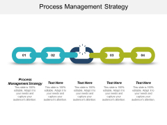 Process Management Strategy Ppt PowerPoint Presentation Icon Graphics Cpb Process Management Strategy Ppt PowerPoint Presentation Icon Graphics Cpb