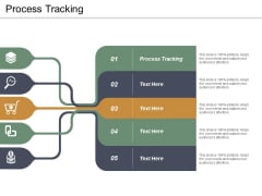 Process Tracking Ppt PowerPoint Presentation Professional Slide Cpb Process Tracking Ppt PowerPoint Presentation Professional Slide Cpb