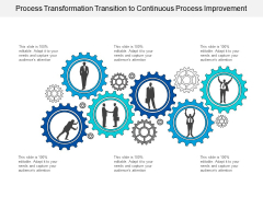 Process Transformation Transition To Continuous Process Improvement Ppt PowerPoint Presentation Ideas Demonstration Process Transformation Transition To Continuous Process Improvement Ppt PowerPoint Presentation Ideas Demonstration