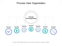 Process View Organization Ppt PowerPoint Presentation Portfolio Guide Cpb Pdf Process View Organization Ppt PowerPoint Presentation Portfolio Guide Cpb Pdf